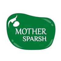 Mother Sparsh discount coupon codes